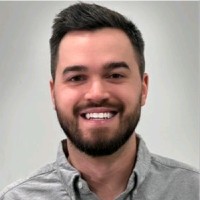 Joe Schulteis Email & Phone Number