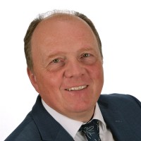 Experis Deutschland Employee Stefan Baudendistel's profile photo
