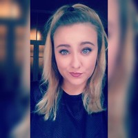 Annelies Vlieghe Email & Phone Number