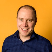 UBL-hub Employee Stephan Koops's profile photo