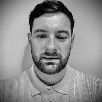 Brett Chalmers Email & Phone Number