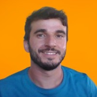 Pablo Gaudard Email