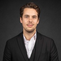 Aymeric Dominé Email