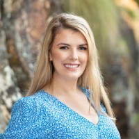 Lauren Talbot Email
