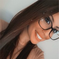 Ashleigh Tovar Email