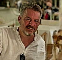 David Gunn Email & Phone Number