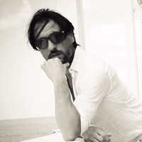 Doppiaa Employee Gian Rossi's profile photo