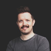 AutoVex Employee Miika Kuohuva's profile photo