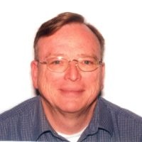 Dave Osborn Email