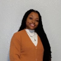 JPMorgan Chase & Co. Employee Karmen Smith's profile photo