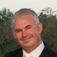 Gary Gilbert Email