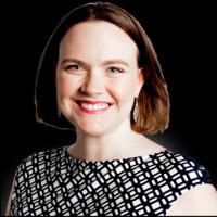 Fort Worth Academy Employee Lauren Parker's profile photo