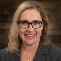 Thrive - Transformation At Work Employee Sue Erickson's profile photo