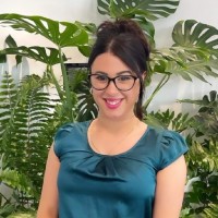 Sara De Franceschi Email