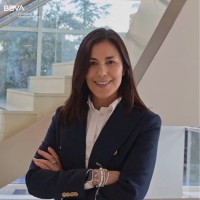 Marliz Mejía Email