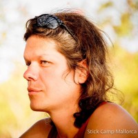 Mubert Employee Alexey Kalinin's profile photo