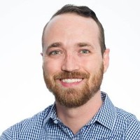 Darren Weaver Email & Phone Number