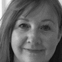 Claire Llb Email