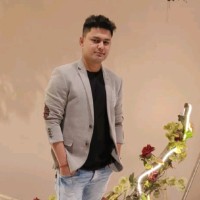 Abhishek Singh Email & Phone Number