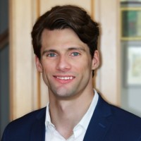 Generac Employee Tom Novak's profile photo