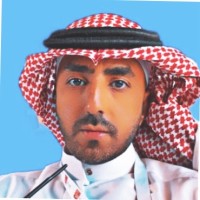 Abdulilah Alhowidy Email