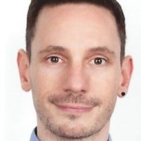 Matthias Groß Email & Phone Number