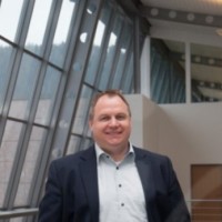 Patrick Rösch Email