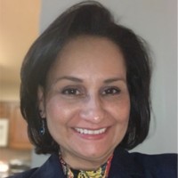 Claudia Holsing Email & Phone Number
