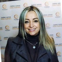 Almacenes Brissa/ MODANOVA S.A.S Employee Juliana Castañeda Fonseca's profile photo