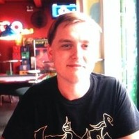 Bradley Platovnjak Email