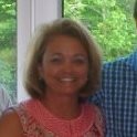 The Lovett School Employee Lisa Goldie's profile photo