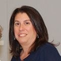 Lori Proper Email & Phone Number