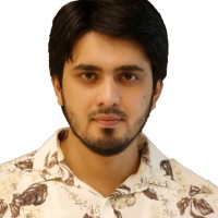 Bilal Jamil Email