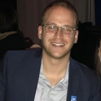 Queensboro.com Employee Benny Silver's profile photo