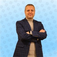 Medipol Healthcare Group Employee Kamil Uysal's profile photo