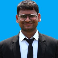 Sumon Das Email