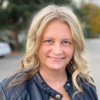 Daniela Skoko's profile photo