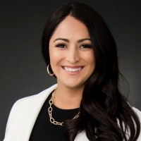 Dana David Email & Phone Number