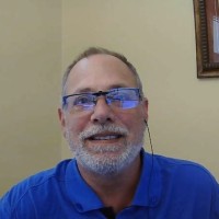 Barry Bernstein Email & Phone Number
