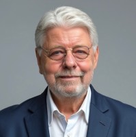 Midwest Automotive Designs Employee Jim Brown's profile photo