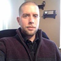 James Miller Email & Phone Number
