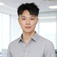 Sipp Xiao Email