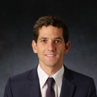 Martin Eguiguren Email