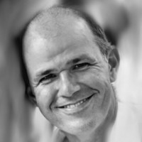 ropa carrier solutions Employee Wolfgang Geiss's profile photo