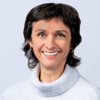 Harbor Foods Employee Natalya Washburn's profile photo