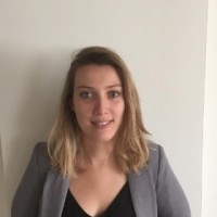 Delpeyrat Employee Isabelle Philippe's profile photo