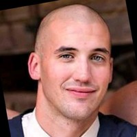 Kevin Suggs Email & Phone Number