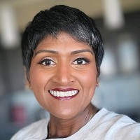 Gayathry Abraham Email & Phone Number