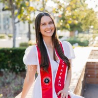 Bailey Peterson Email