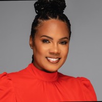 Armelia Cartier Email